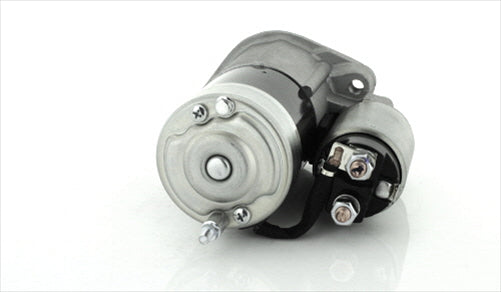 JAYLEC STARTER MITSUBISHI MAGNA TE TF MANUAL 12V 8TH 70-6242