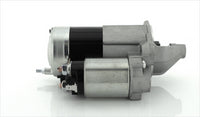JAYLEC STARTER MITSUBISHI MAGNA TE TF MANUAL 12V 8TH 70-6242