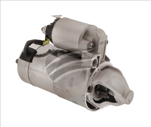 VALEO STARTER HYUNDAI TERRACAN G6CU PAJERO 12V 8TH 3.5L G6CU 70-6243