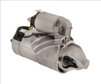 VALEO STARTER HYUNDAI TERRACAN G6CU PAJERO 12V 8TH 3.5L G6CU 70-6243