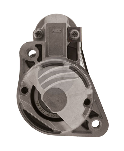 VALEO STARTER HYUNDAI TERRACAN G6CU PAJERO 12V 8TH 3.5L G6CU 70-6243