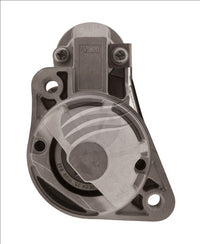 VALEO STARTER HYUNDAI TERRACAN G6CU PAJERO 12V 8TH 3.5L G6CU 70-6243