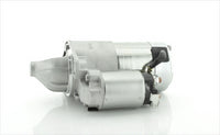 VALEO STARTER HYUNDAI TERRACAN G6CU PAJERO 12V 8TH 3.5L G6CU 70-6243