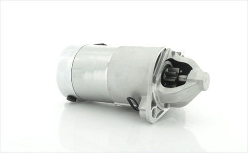 VALEO STARTER HYUNDAI TERRACAN G6CU PAJERO 12V 8TH 3.5L G6CU 70-6243