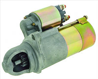 JAYLEC STARTER HOLDEN ASTRA ZC NEW 12V 70-6245-1