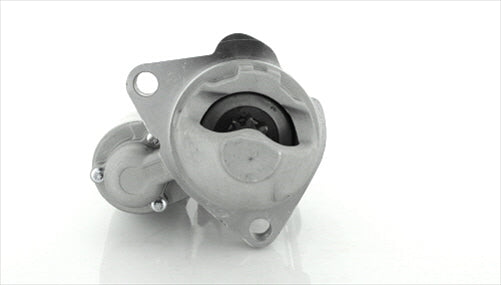 JAYLEC STARTER HOLDEN ASTRA ZC NEW 12V 70-6245-1