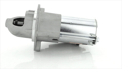 JAYLEC STARTER HOLDEN ASTRA ZC NEW 12V 70-6245-1