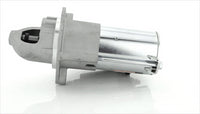 JAYLEC STARTER HOLDEN ASTRA ZC NEW 12V 70-6245-1