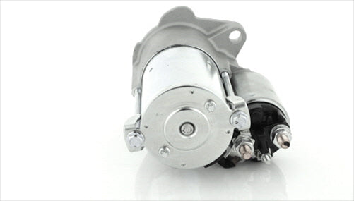 JAYLEC STARTER HOLDEN ASTRA ZC NEW 12V 70-6245-1