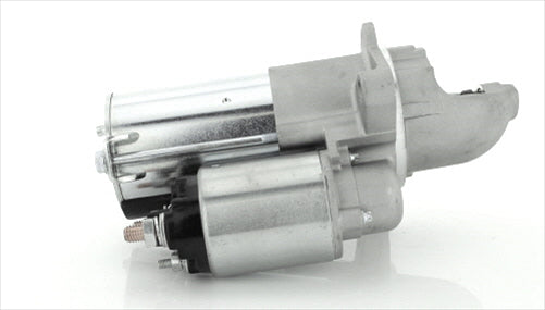 JAYLEC STARTER HOLDEN ASTRA ZC NEW 12V 70-6245-1