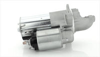 JAYLEC STARTER HOLDEN ASTRA ZC NEW 12V 70-6245-1
