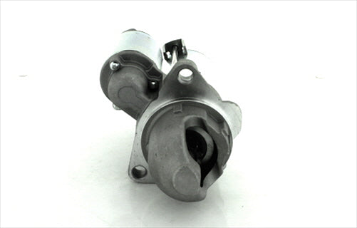 JAYLEC STARTER HOLDEN ASTRA 12V 9TH VECTRA ZC 2.2L Z22SE 70-6245