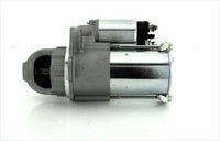 JAYLEC STARTER HOLDEN ASTRA 12V 9TH VECTRA ZC 2.2L Z22SE 70-6245