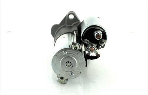 JAYLEC STARTER HOLDEN ASTRA 12V 9TH VECTRA ZC 2.2L Z22SE 70-6245