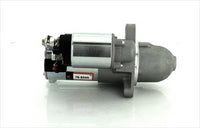 JAYLEC STARTER HOLDEN ASTRA 12V 9TH VECTRA ZC 2.2L Z22SE 70-6245