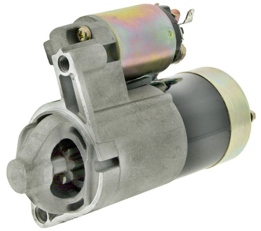 VALEO STARTER KIA CARNIVAL GV6 2.5L K5 NEW 12V 8TH AUTO G6DE 70-6247