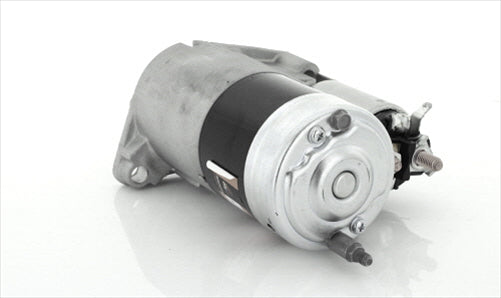 VALEO STARTER KIA CARNIVAL GV6 2.5L K5 NEW 12V 8TH AUTO G6DE 70-6247