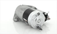 VALEO STARTER KIA CARNIVAL GV6 2.5L K5 NEW 12V 8TH AUTO G6DE 70-6247