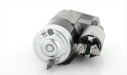 VALEO STARTER KIA CARNIVAL GV6 2.5L K5 NEW 12V 8TH AUTO G6DE 70-6247