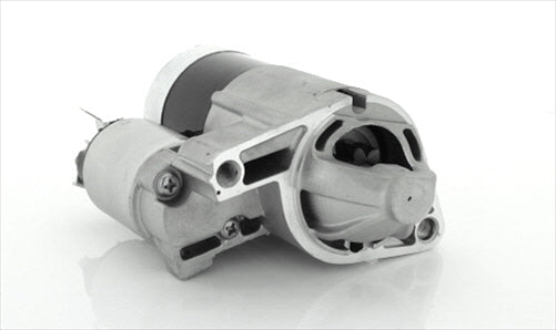 VALEO STARTER KIA CARNIVAL GV6 2.5L K5 NEW 12V 8TH AUTO G6DE 70-6247