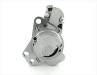 JAYLEC STARTER 12V 12TH COMMODORE VE - VF V6 09- 3.0L 3.6L 70-6253-1