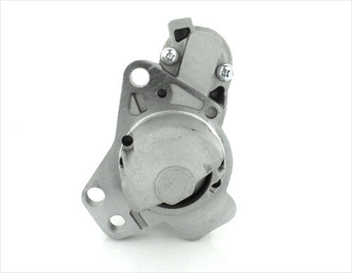 STARTER 12V 12TH COMMODORE VE - VF V6 09- 3.0L 3.6L 70-6253-1