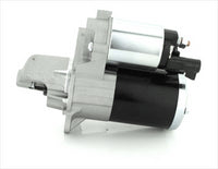 JAYLEC STARTER 12V 12TH COMMODORE VE - VF V6 09- 3.0L 3.6L 70-6253-1