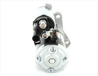 JAYLEC STARTER 12V 12TH COMMODORE VE - VF V6 09- 3.0L 3.6L 70-6253-1