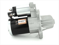 JAYLEC STARTER 12V 12TH COMMODORE VE - VF V6 09- 3.0L 3.6L 70-6253-1