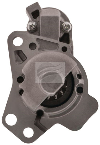 JAYLEC STARTER 12V COMMODORE VE- VF V6 SIDI ENGINE HIGH TORQUE 70-6253-1G