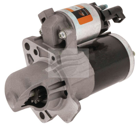 JAYLEC STARTER 12V COMMODORE VE- VF V6 SIDI ENGINE HIGH TORQUE 70-6253-1G