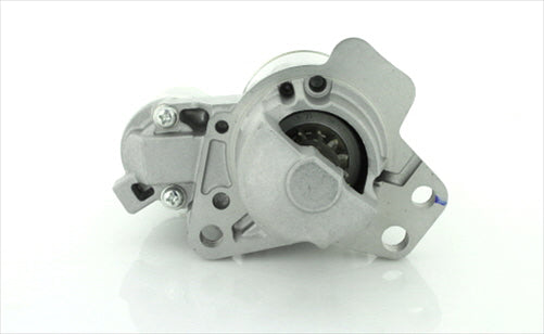 JAYLEC STARTER HOLDEN RA RODEO NEW 12V 12TH COMMODORE VZ 70-6253G