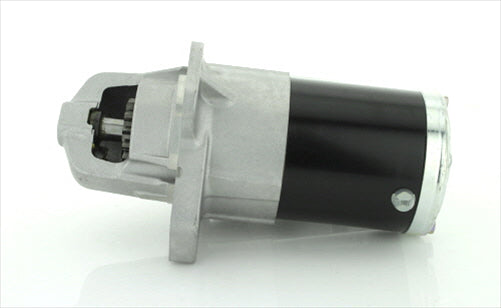 JAYLEC STARTER HOLDEN RA RODEO NEW 12V 12TH COMMODORE VZ 70-6253G