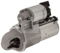 REMY STARTER 12V HYUNDAI ENTOURAGE SANTA FE SONATA 3.8L 3.5L 10TH 70-6258-1