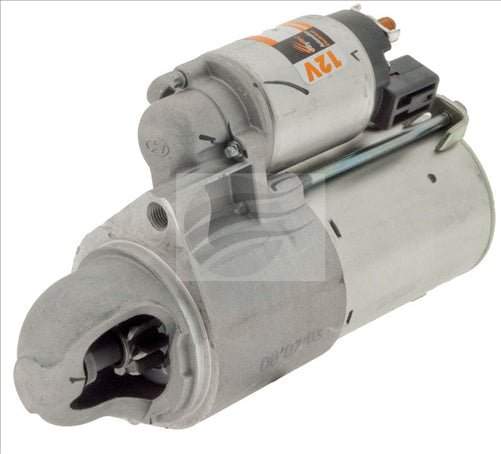 REMY STARTER 12V KIA CARNIVAL 3.8L SORENTO ENTOURAGE 8TH 70-6258