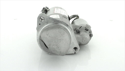 REMY STARTER 12V KIA CARNIVAL 3.8L SORENTO ENTOURAGE 8TH 70-6258