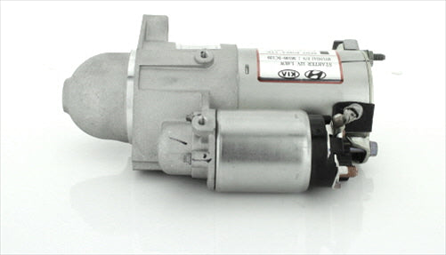 REMY STARTER 12V KIA CARNIVAL 3.8L SORENTO ENTOURAGE 8TH 70-6258