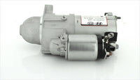 REMY STARTER 12V KIA CARNIVAL 3.8L SORENTO ENTOURAGE 8TH 70-6258