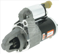 JAYLEC STARTER HONDA ACCORD 2002 -2010 NEW 12V 9TH CR-V KA24 70-6265