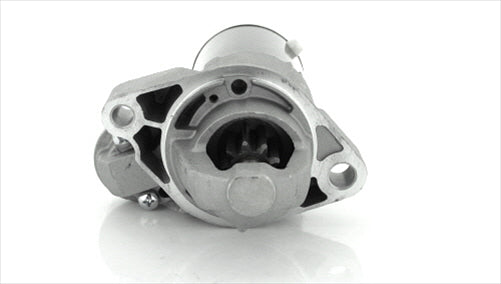 JAYLEC STARTER HONDA ACCORD 2002 -2010 NEW 12V 9TH CR-V KA24 70-6265