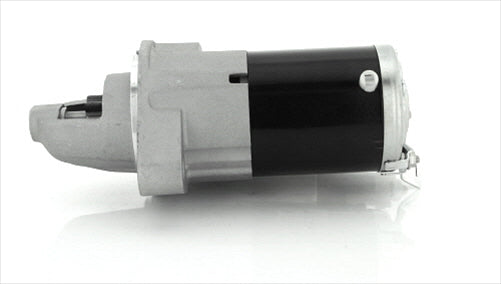 JAYLEC STARTER HONDA ACCORD 2002 -2010 NEW 12V 9TH CR-V KA24 70-6265