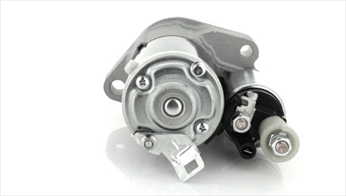 JAYLEC STARTER HONDA ACCORD 2002 -2010 NEW 12V 9TH CR-V KA24 70-6265
