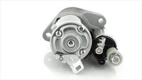 JAYLEC STARTER HONDA ACCORD 2002 -2010 NEW 12V 9TH CR-V KA24 70-6265