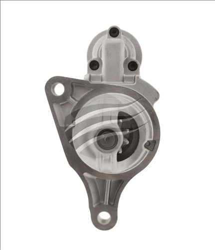 STARTER 12V JEEP JK WRANGLER CHEROKEE KK 2.8 CRD ENS 70-6273-2