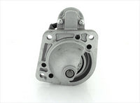 JAYLEC STARTER JEEP 2.8L DIESEL ENR 2002- 2008 LIBERTY CHEROKEE 70-6273