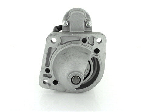 STARTER JEEP 2.8L DIESEL ENR 2002- 2008 LIBERTY CHEROKEE 70-6273