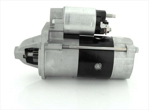 JAYLEC STARTER JEEP 2.8L DIESEL ENR 2002- 2008 LIBERTY CHEROKEE 70-6273