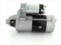 JAYLEC STARTER JEEP 2.8L DIESEL ENR 2002- 2008 LIBERTY CHEROKEE 70-6273