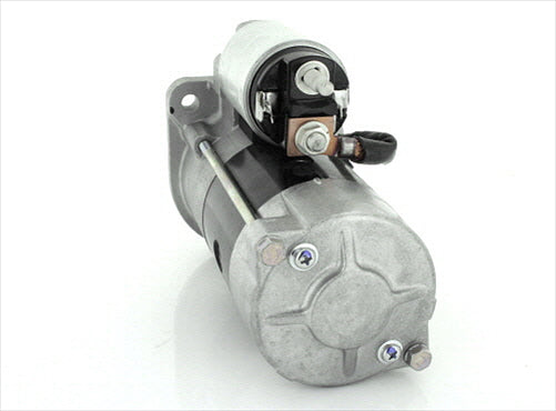 JAYLEC STARTER JEEP 2.8L DIESEL ENR 2002- 2008 LIBERTY CHEROKEE 70-6273