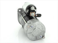 JAYLEC STARTER JEEP 2.8L DIESEL ENR 2002- 2008 LIBERTY CHEROKEE 70-6273